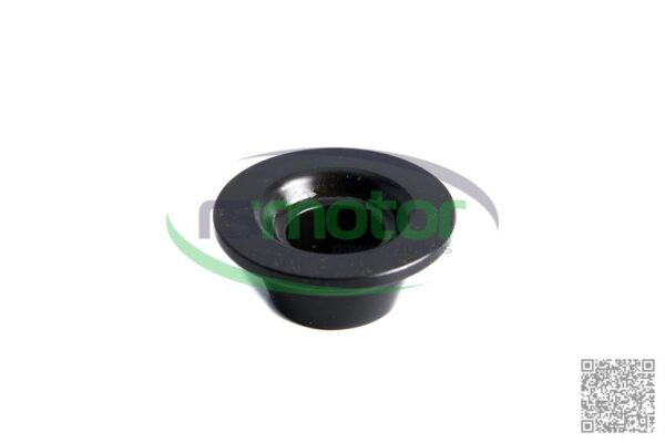 Resorte MWM RS-12028029 - Imagen 3