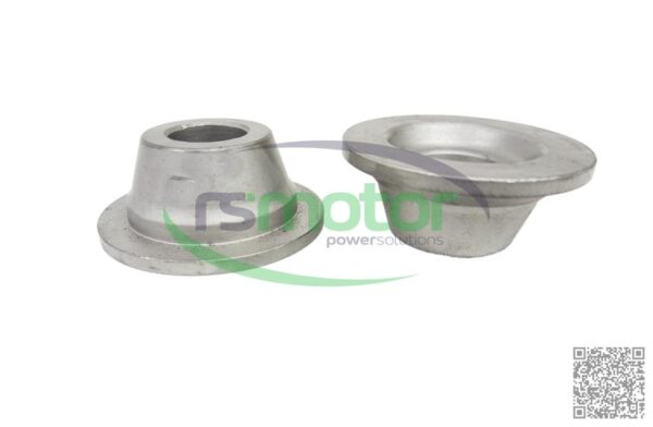 Resorte MWM RS-12028029 - Imagen 4