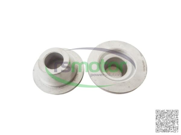 Resorte MWM RS-12028029 - Imagen 5