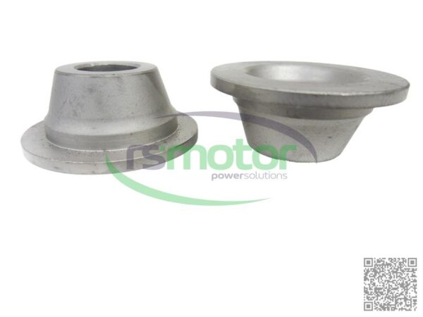 Resorte MWM RS-12028029 - Imagen 6
