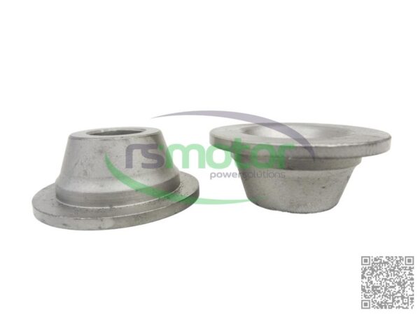 Resorte MWM RS-12028029 - Imagen 7