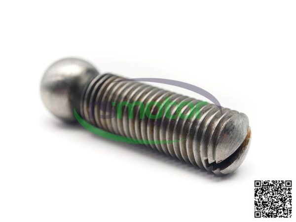 Tornillo de ajuste MWM RS-12028031 - obrazek 3