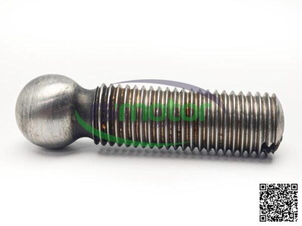 Tornillo de ajuste MWM RS-12028031 - obrazek 4