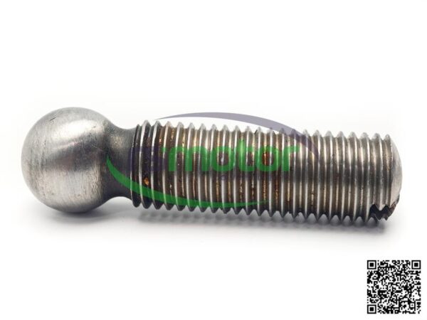 Tornillo de ajuste MWM RS-12028031 - obrazek 5