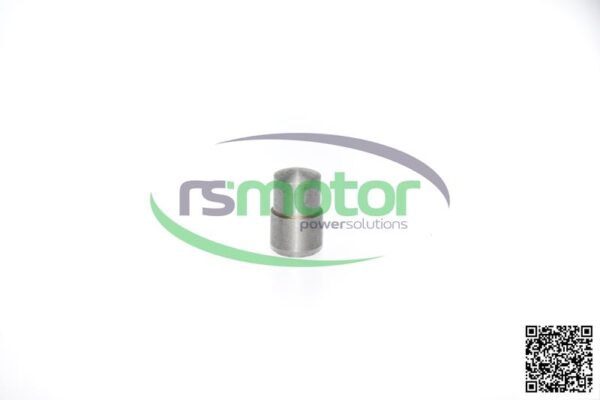 Locating pin MWM RS-12028051 - Image 2
