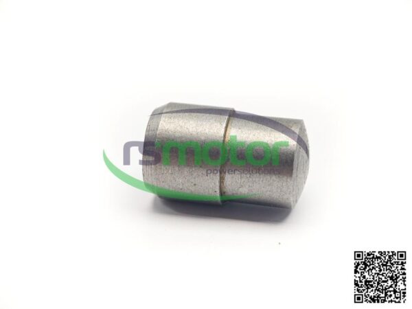 Locating pin MWM RS-12028051 - Image 3