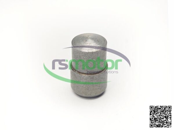 Locating pin MWM RS-12028051 - Image 4