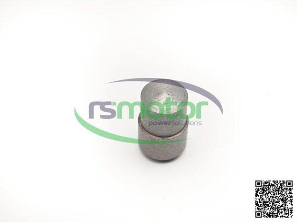 Locating pin MWM RS-12028051 - Image 5