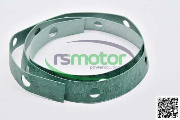 Gasket MWM RS-12028085 - Image 2