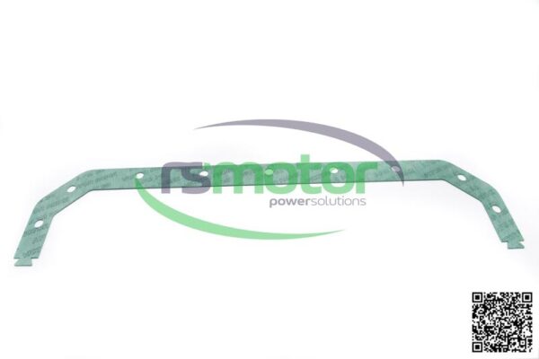 Gasket MWM RS-12028087 - Image 2