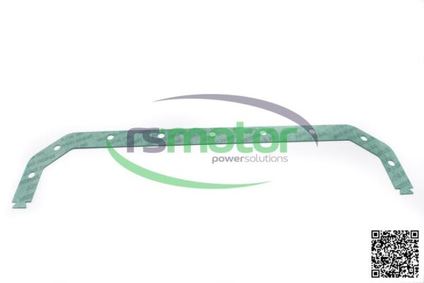 Gasket MWM RS-12028087 - Image 3