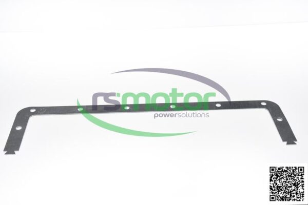 Gasket MWM RS-12028088 - Image 2
