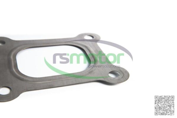 Seal MWM RS-12029621 - Image 2