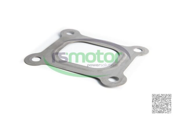 Seal MWM RS-12029621 - Image 3