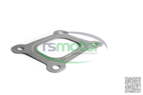 Seal MWM RS-12029621 - Image 4