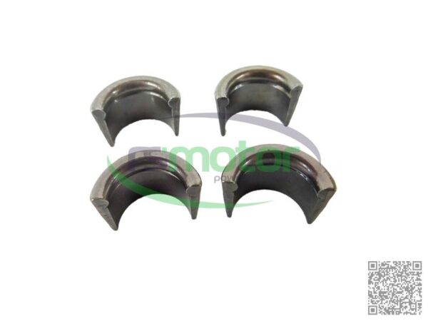 Cono de válvula MWM RS-12030159 - obrazek 2