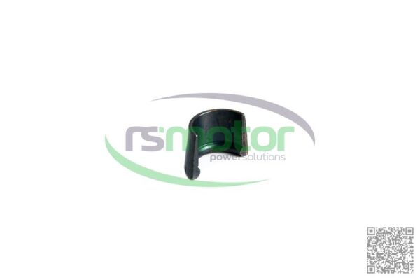 Cono de válvula MWM RS-12030159 - obrazek 3