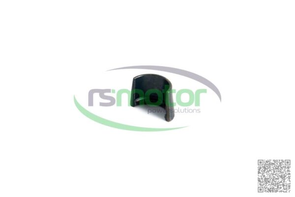 Cono de válvula MWM RS-12030159 - obrazek 4