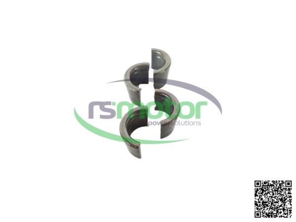 Cono de válvula MWM RS-12030159 - obrazek 5