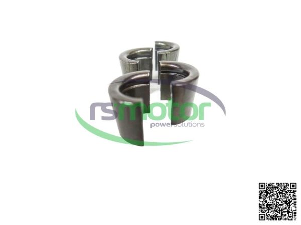 Cono de válvula MWM RS-12030159 - obrazek 6