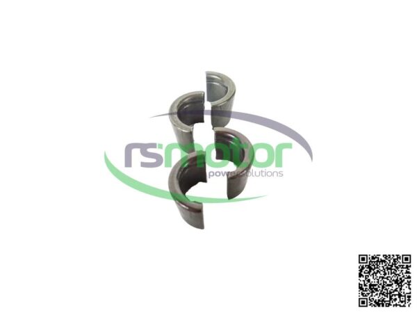 Cono de válvula MWM RS-12030159 - obrazek 7