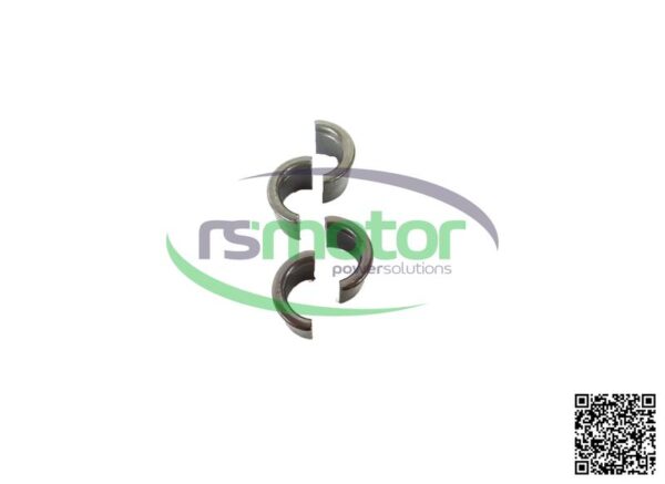Cono de válvula MWM RS-12030159 - obrazek 8