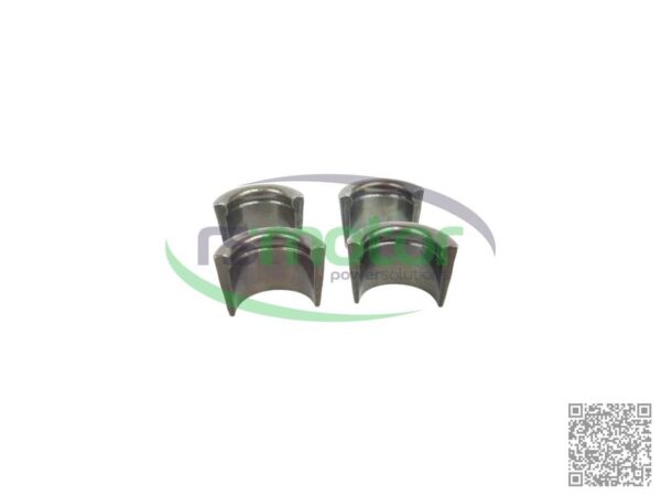 Cono de válvula MWM RS-12030159 - obrazek 9