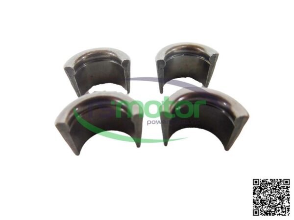 Cono de válvula MWM RS-12030159 - obrazek 10