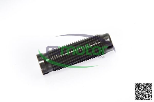 Adjusting screw MWM RS-12030195 - Image 2