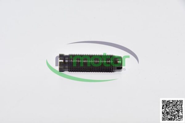 Adjusting screw MWM RS-12030195 - Image 3