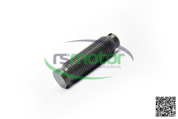 Adjusting screw MWM RS-12030195 - Image 4