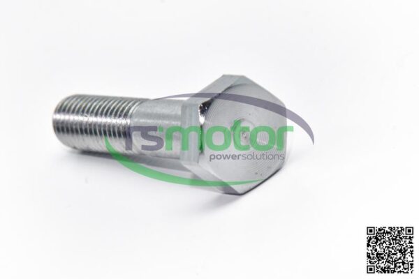 Tornillo / Perno MWM RS-12030750 - obrazek 2