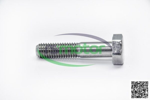 Tornillo / Perno MWM RS-12030750 - obrazek 3