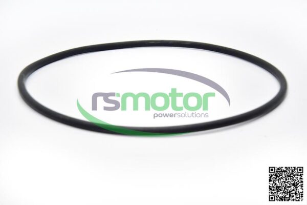 Sealing ring MWM RS-12031817 - Image 3