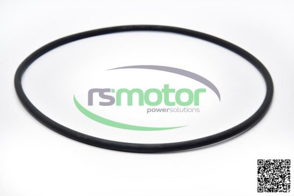 Sealing ring MWM RS-12031817 - Image 4