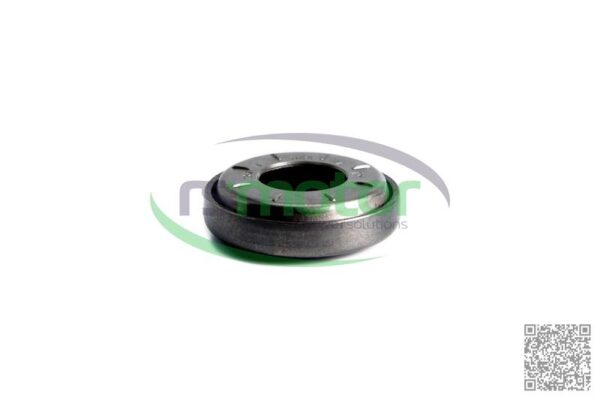 Rotocap MWM RS-12032859 - Imagen 3
