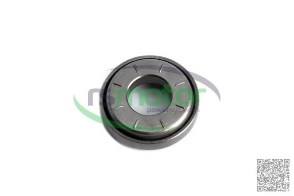 Rotocap MWM RS-12032859 - Imagen 4