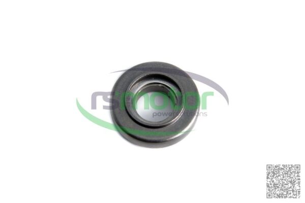 Rotocap MWM RS-12032859 - Imagen 5