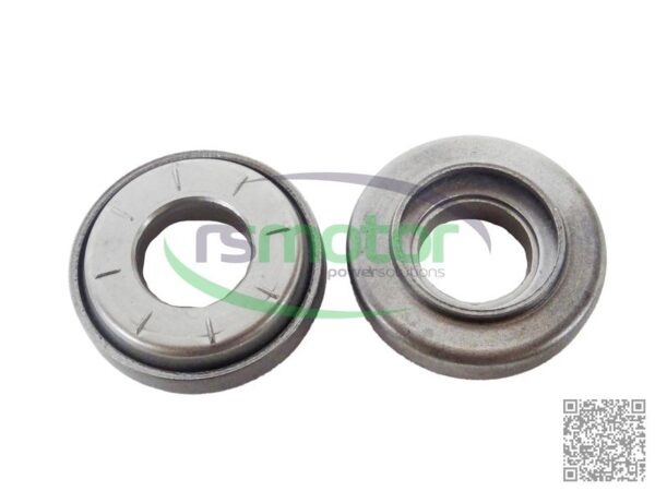 Rotocap MWM RS-12032859 - Imagen 6