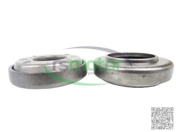 Rotocap MWM RS-12032859 - Imagen 7