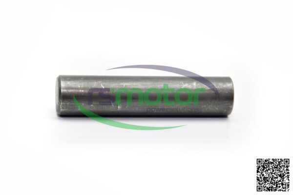 Guide bolt MWM RS-12032865 - Image 2