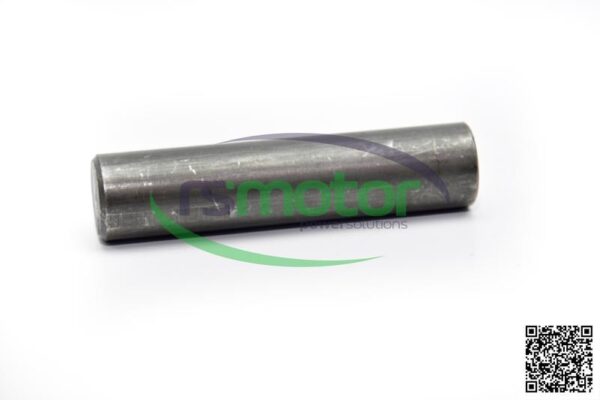 Guide bolt MWM RS-12032865 - Image 3