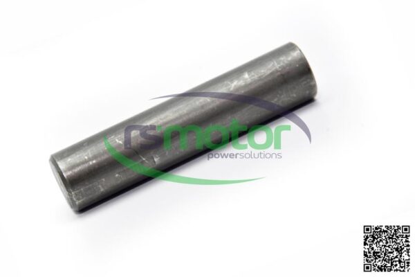 Guide bolt MWM RS-12032865 - Image 4
