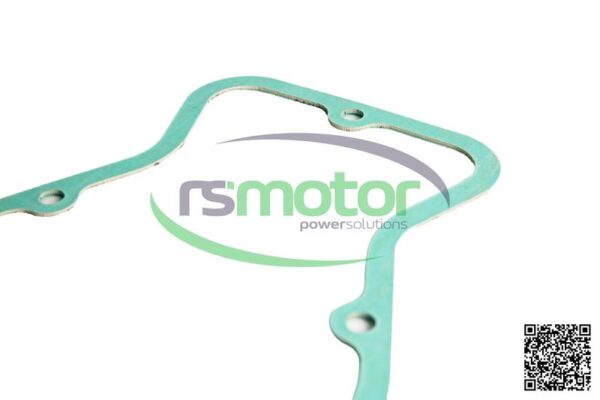 Gasket MWM RS-12032892 - Image 2