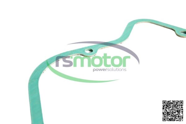 Gasket MWM RS-12032892 - Image 3