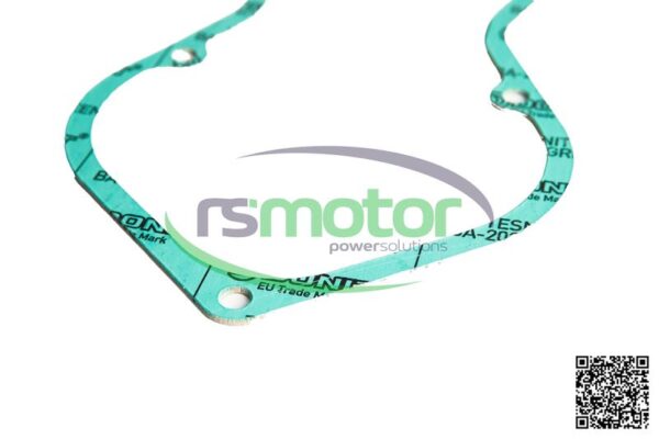Gasket MWM RS-12032892 - Image 5