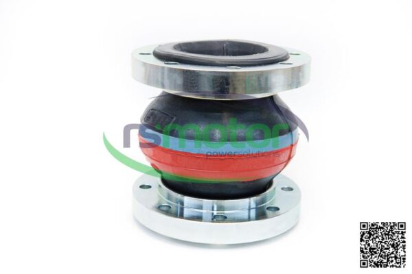 Compensator MWM RS-12037138 - Image 2