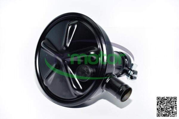 Oil separator MWM RS-12037536 - Image 2