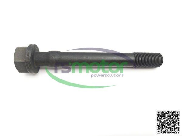 Tornillo Biela Jenbacher RS-1204374 - Imagen 3