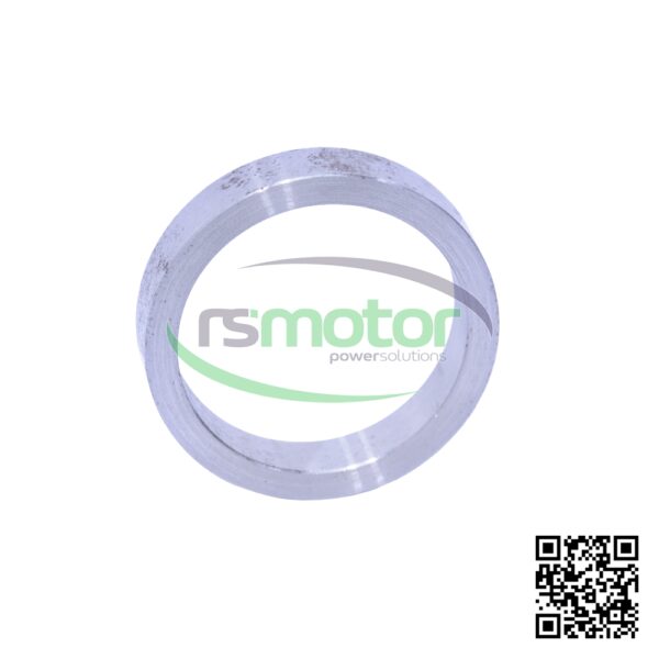 Anillo MWM RS-12086505 - Imagen 2